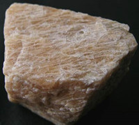 節(jié)能球磨機