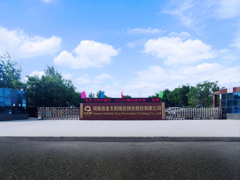 機(jī)床床身鑄件為什么要兩次回火？二次回火有多重要，看完漲知識(shí)了