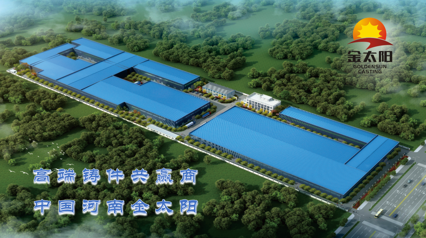 都說五軸機床好，到底好在哪兒？